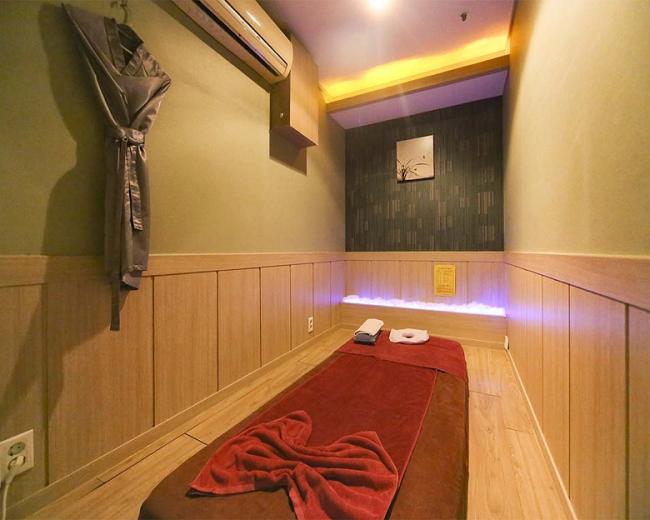 논현동 명품바디케어(인천논현역)