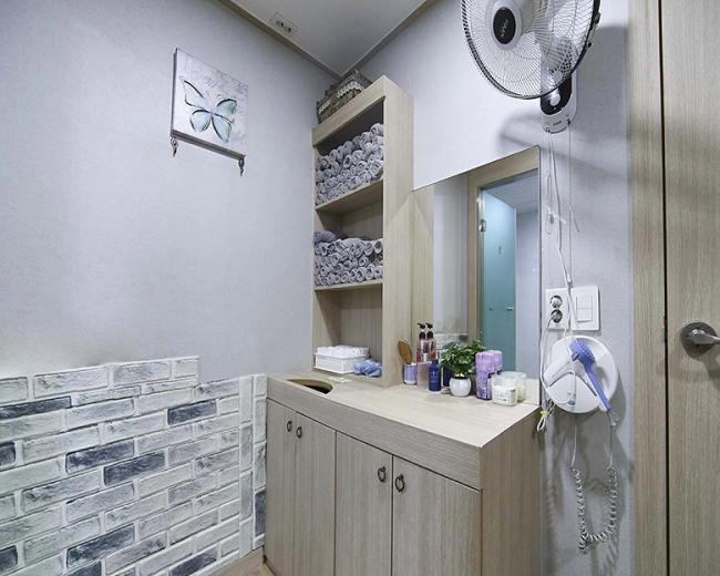 논현동 명품바디케어(인천논현역)