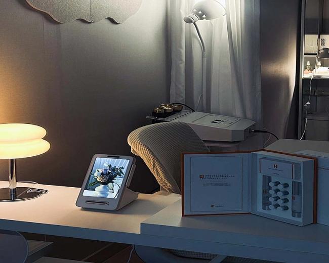 상동 연담수기테라피(부천)