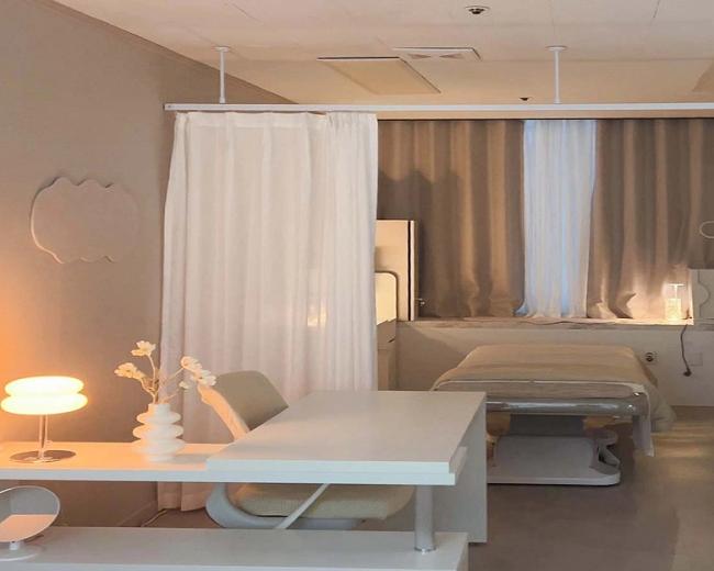 상동 연담수기테라피(부천)