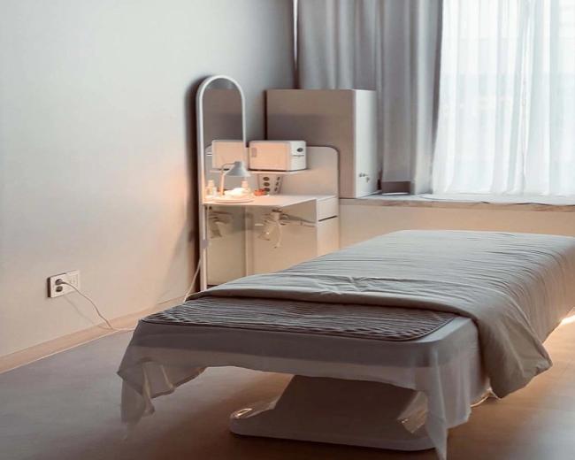 상동 연담수기테라피(부천)