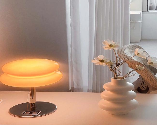 상동 연담수기테라피(부천)