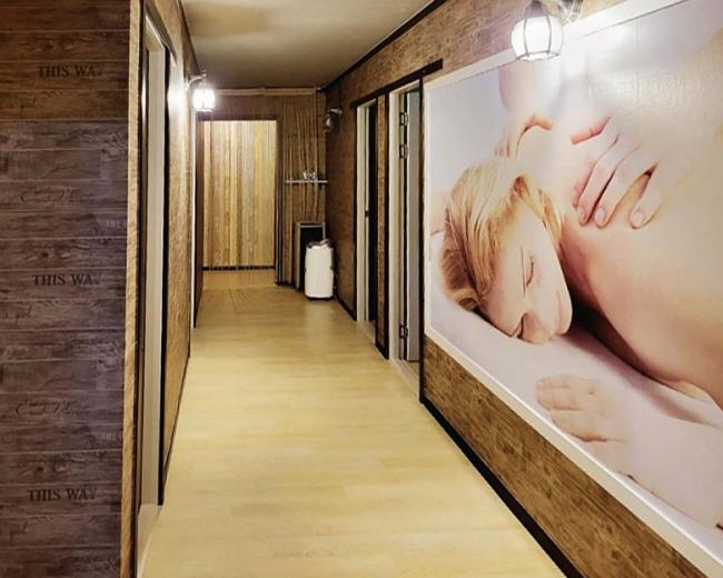 단구동 에코힐링테라피