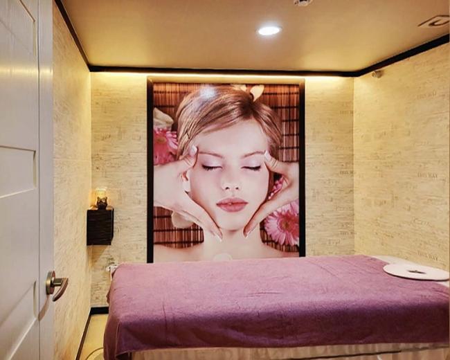 단구동 에코힐링테라피