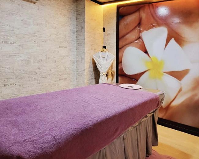 단구동 에코힐링테라피