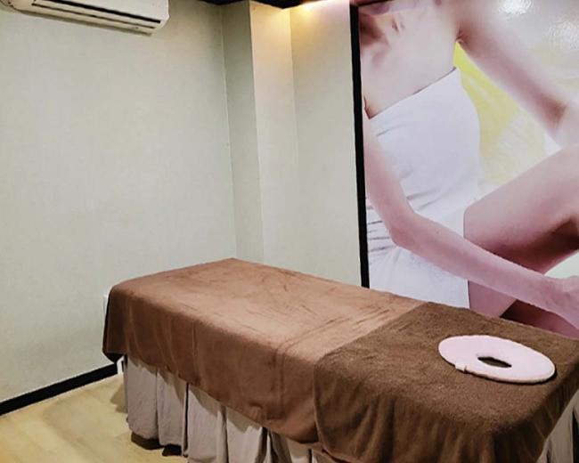 단구동 에코힐링테라피