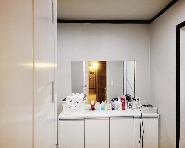 단구동 에코힐링테라피