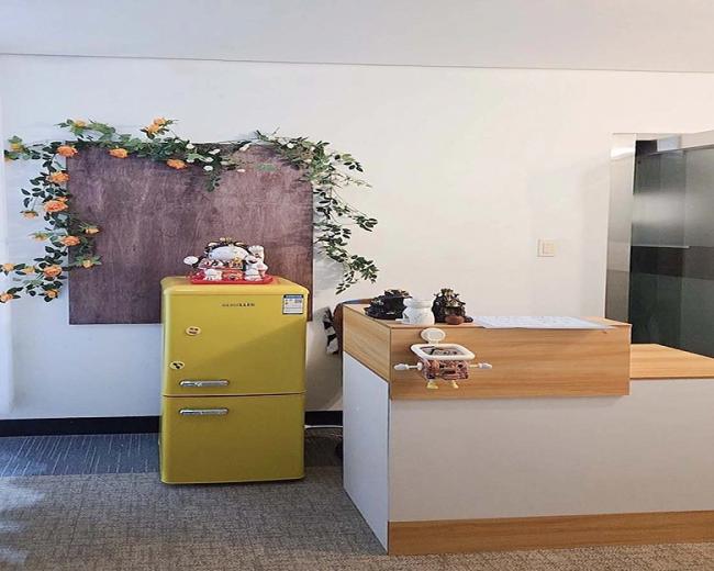 강서동 가인마사지