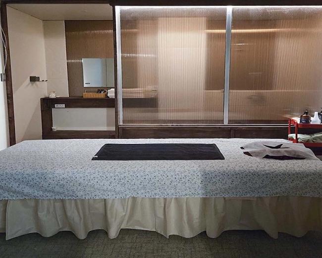 강서동 가인마사지