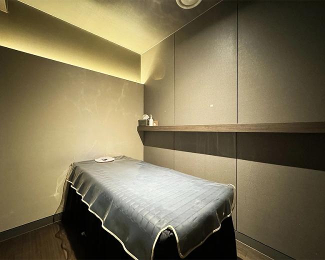 망월동 메이드 인 테리피