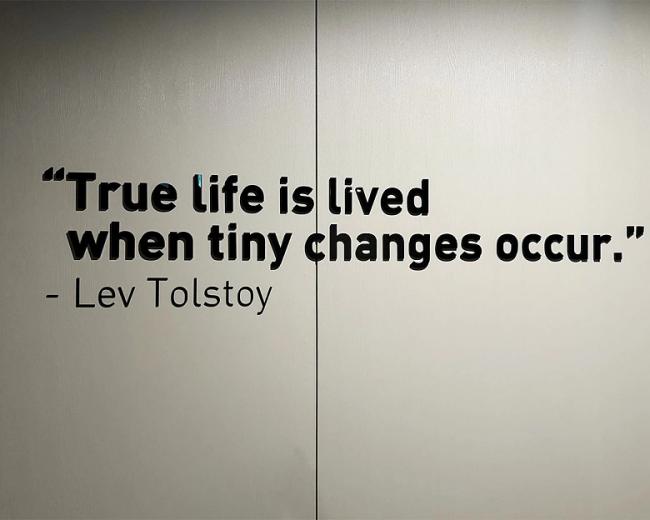 망월동 메이드 인 테리피