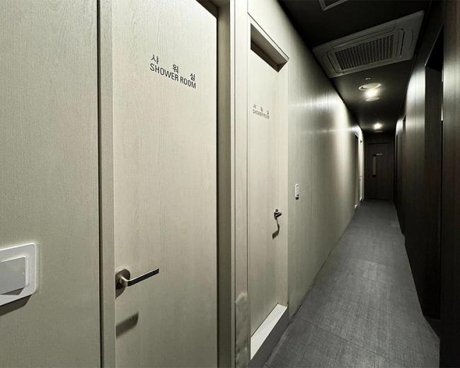 망월동 메이드 인 테리피