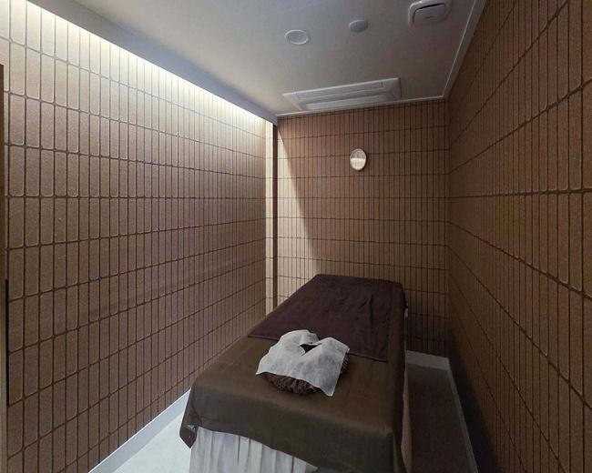 안양동 황제 중국마사지