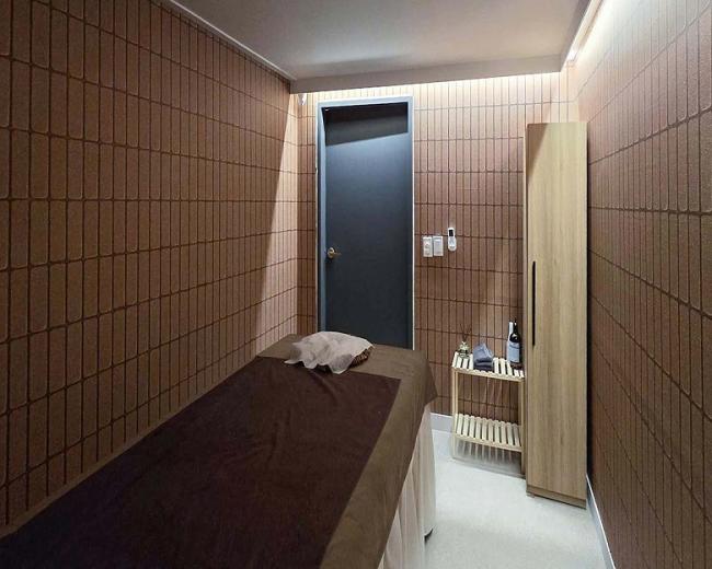 안양동 황제 중국마사지