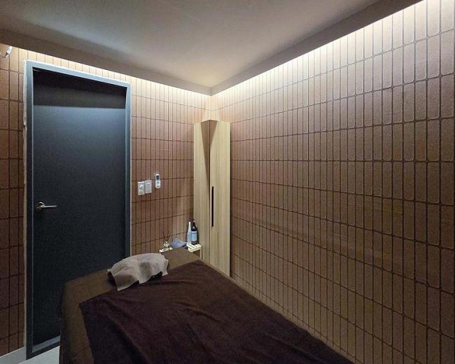 안양동 황제 중국마사지