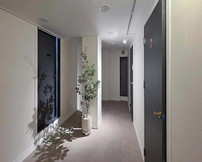 안양동 황제 중국마사지