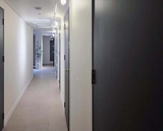 안양동 황제 중국마사지