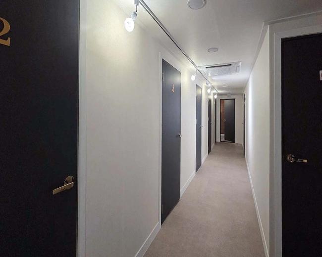 안양동 황제 중국마사지