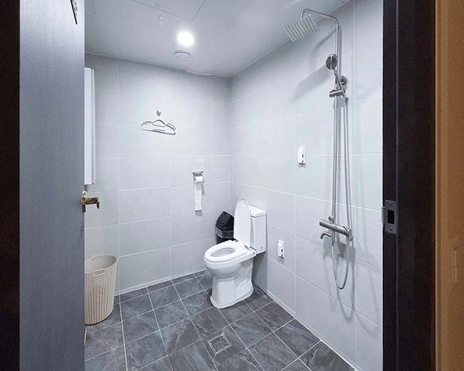 안양동 황제 중국마사지