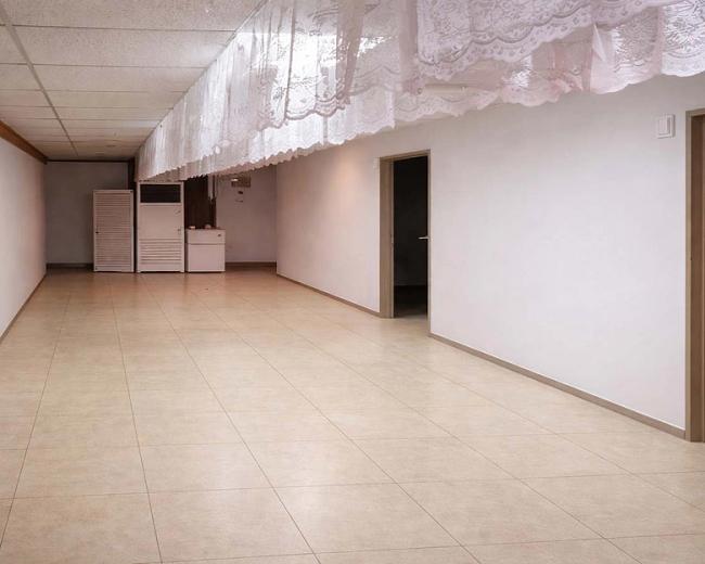  형곡동 양파아로마 마사지샵 사진 3