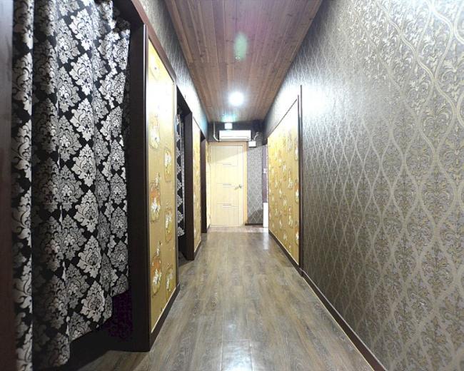 두정동 뷰테라피