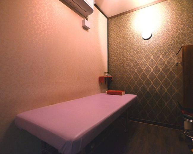 두정동 뷰테라피