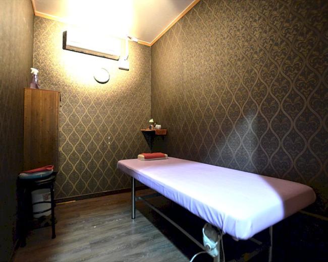 두정동 뷰테라피