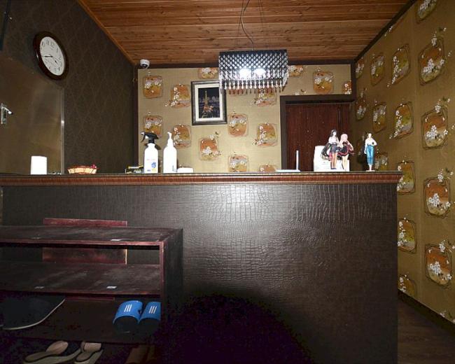 두정동 뷰테라피