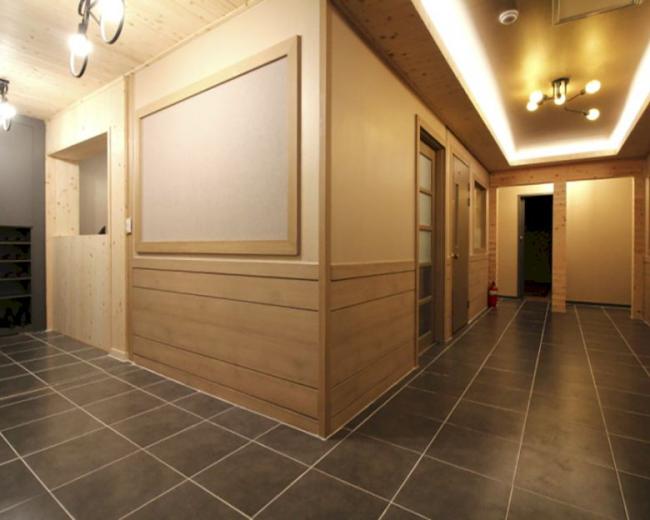 쌍용동 해피엔딩