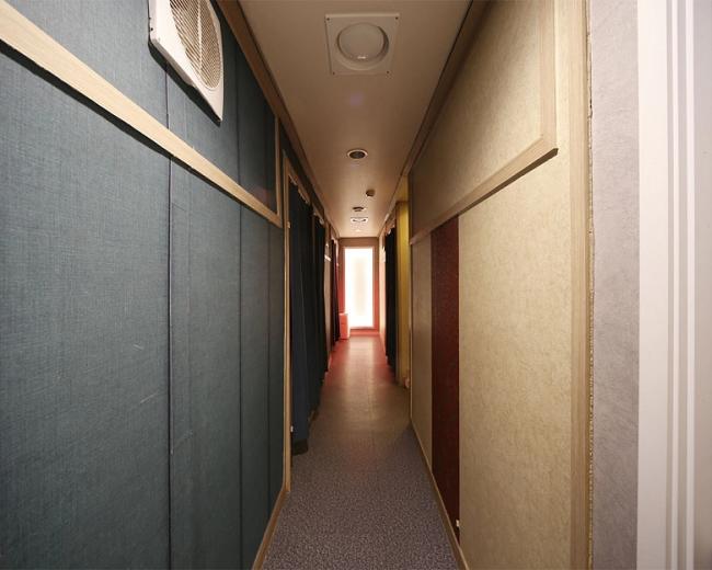 신천동 한방(시흥)