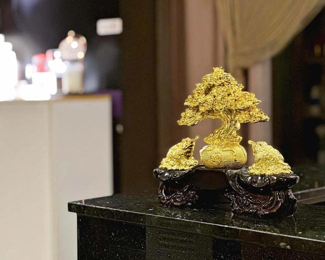 평택동 샤인아로마