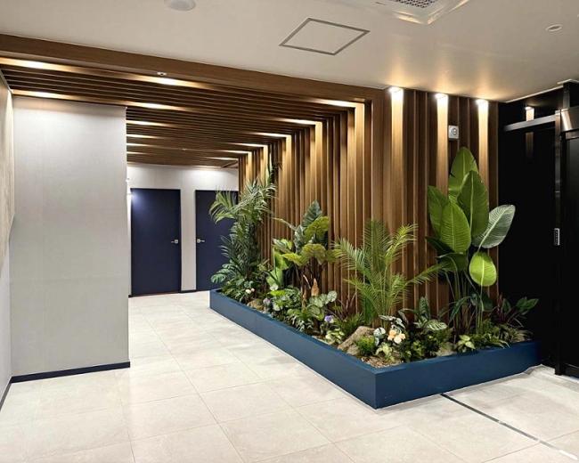  불당동 탑테라피 마사지샵 사진 3