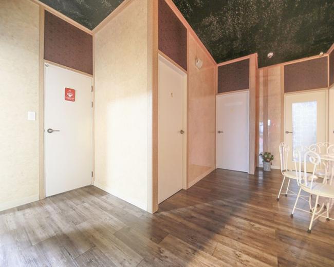  중화산동 엄지아로마 마사지샵 사진 5