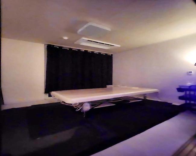  성정동 VVIP데일리테라피 마사지샵 사진 3