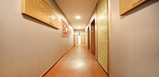 하이타이 (경전철의정부역)