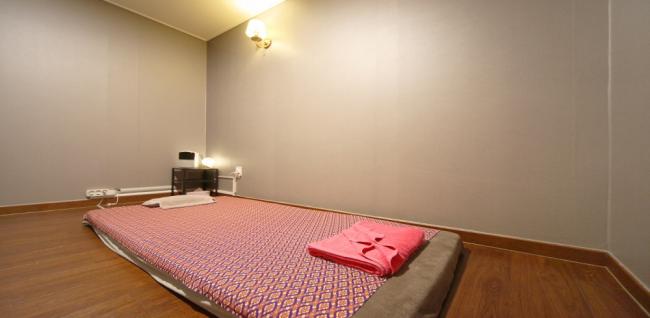 하이타이 (경전철의정부역)