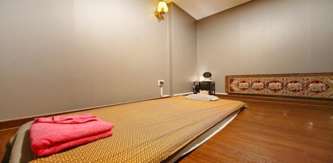 하이타이 (경전철의정부역)