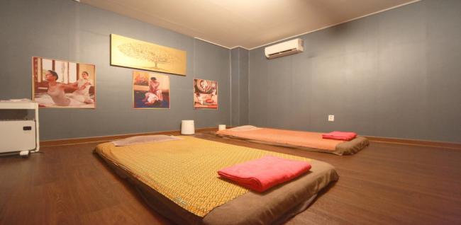 하이타이 (경전철의정부역)