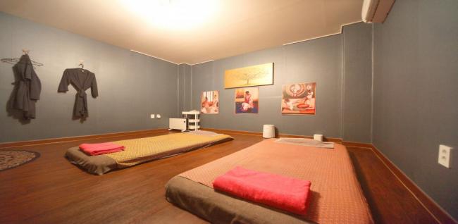 하이타이 (경전철의정부역)