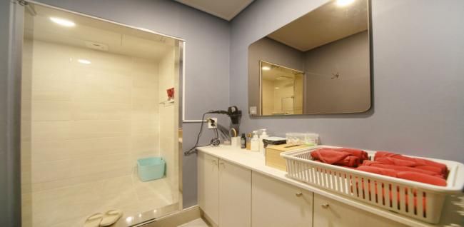 하이타이 (경전철의정부역)