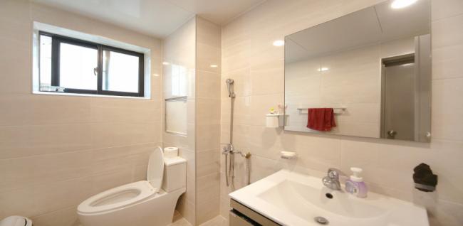 하이타이 (경전철의정부역)