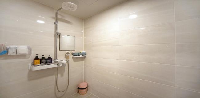 하이타이 (경전철의정부역)