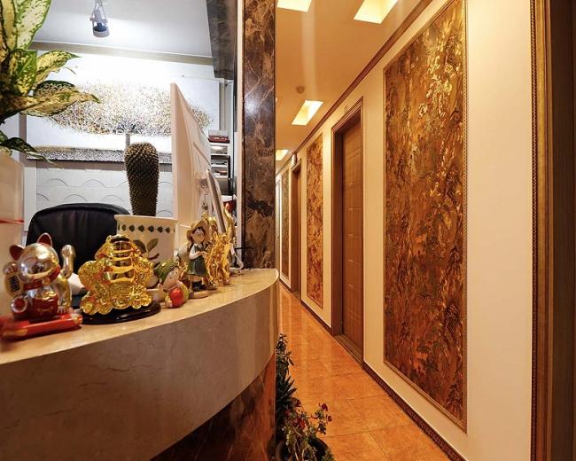  주안동 휴테라피 마사지샵 사진 2