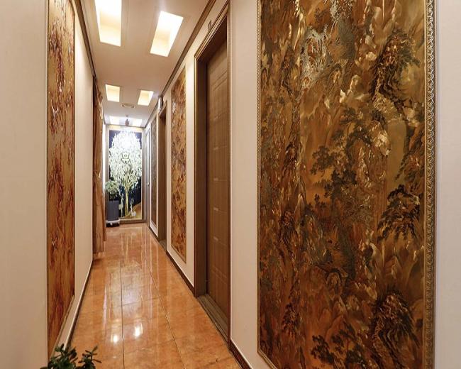  주안동 휴테라피 마사지샵 사진 3