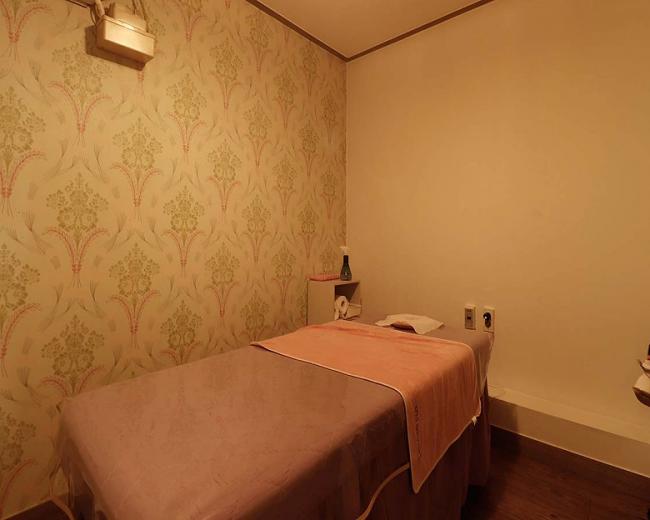  주안동 휴테라피 마사지샵 사진 5