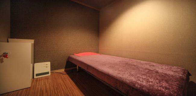 스타아로마 (시흥능곡역)