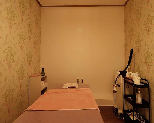  주안동 휴테라피 마사지샵 사진 6