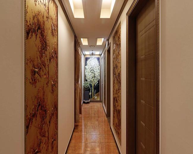  주안동 휴테라피 마사지샵 사진 7