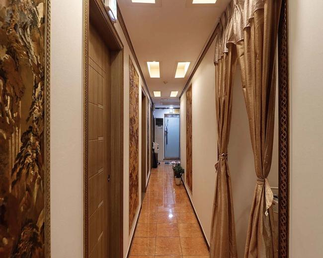  주안동 휴테라피 마사지샵 사진 8