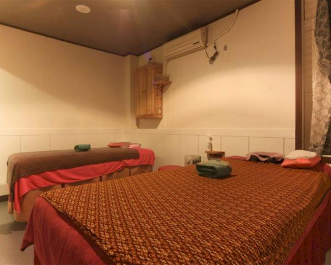  초월읍 윤주마사지 마사지샵 사진 3